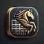 Horsitask 1.0