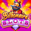 Billionaire Slots Casino
