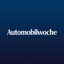 Automobilwoche Nachrichten