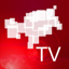 AltoAdige TV