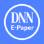 DNN E-Paper: News aus Dresden