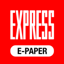 Express E-Paper