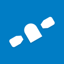 Pavelink GPS 3.4.1