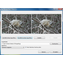 Free 3D Photo Maker 2.0.24.920