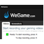 WeGame 5.7.3.7161