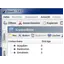 jGnash 2.28.3