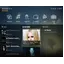 Boxee 1.5.0.23596