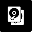HDClone Professional Edition 14.0.4.0