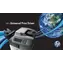 HP Universal Print Driver 5.4