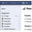 Revolver Mail 8.4.6