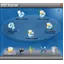 CopyTo Synchronizer 5.0