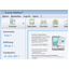 Grewe Scanner-Interface 7.0.3