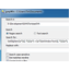 grepWin 1.6