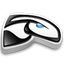 ActiveState Komodo Edit 8.5.2