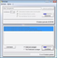 PicGrab 2.8