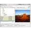 WildBit Viewer 6.16