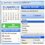 SportTracks 3.1