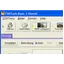 FDRTools Basic 2.6.0