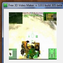 Free 3D Video Maker Beta 1.1.6