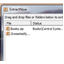 ExtractNow 4.8.3