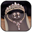 Jewelry Design & DIY Ideas