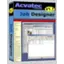 Job Designer 4.8.0.17