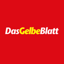 Das Gelbe Blatt