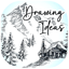 300+ Landscape Drawing Ideas