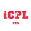 icpl - Earn real cash & coupen 0.16-cpl