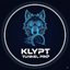 KLYPT TUNNEL PRO 1.0.0