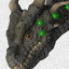 Monster Poser 1.0.0