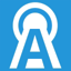 iASSET