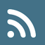 Simple RSS (RSS Reader) 13.6