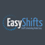 EasyShifts