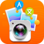 Realtime camera translator 1.0.340