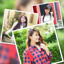 Photo Frame Collage 1.0