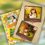 Photo Frame Collage Art 1.0