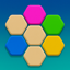 Hexa Hero - Make Money 1.1.3