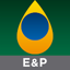 ANP E&P 0.0.13