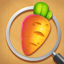 Match Triple 3D: Family Story 1.0.1
