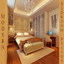 Bedroom Design .2021-2022
