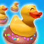Match Packing 3D 1.0.6