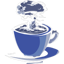 DiscRipper 2.0.0.25