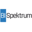 BI-Spektrum