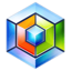 WinComponents 1.2