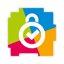 McAfee Parental Controls 3.2.226.1
