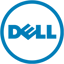 Dell Precision Optimizer