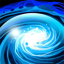Plasma Waves Screensaver 2.0