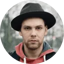 Actual Keylogger 5.4