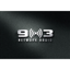 903 Network Radio App
